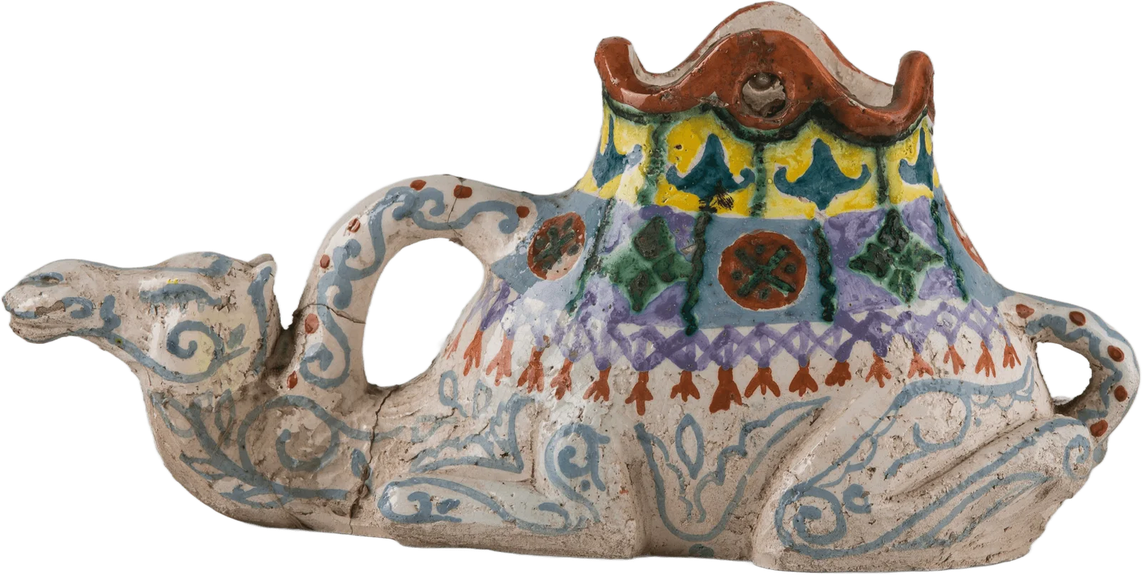 Camel