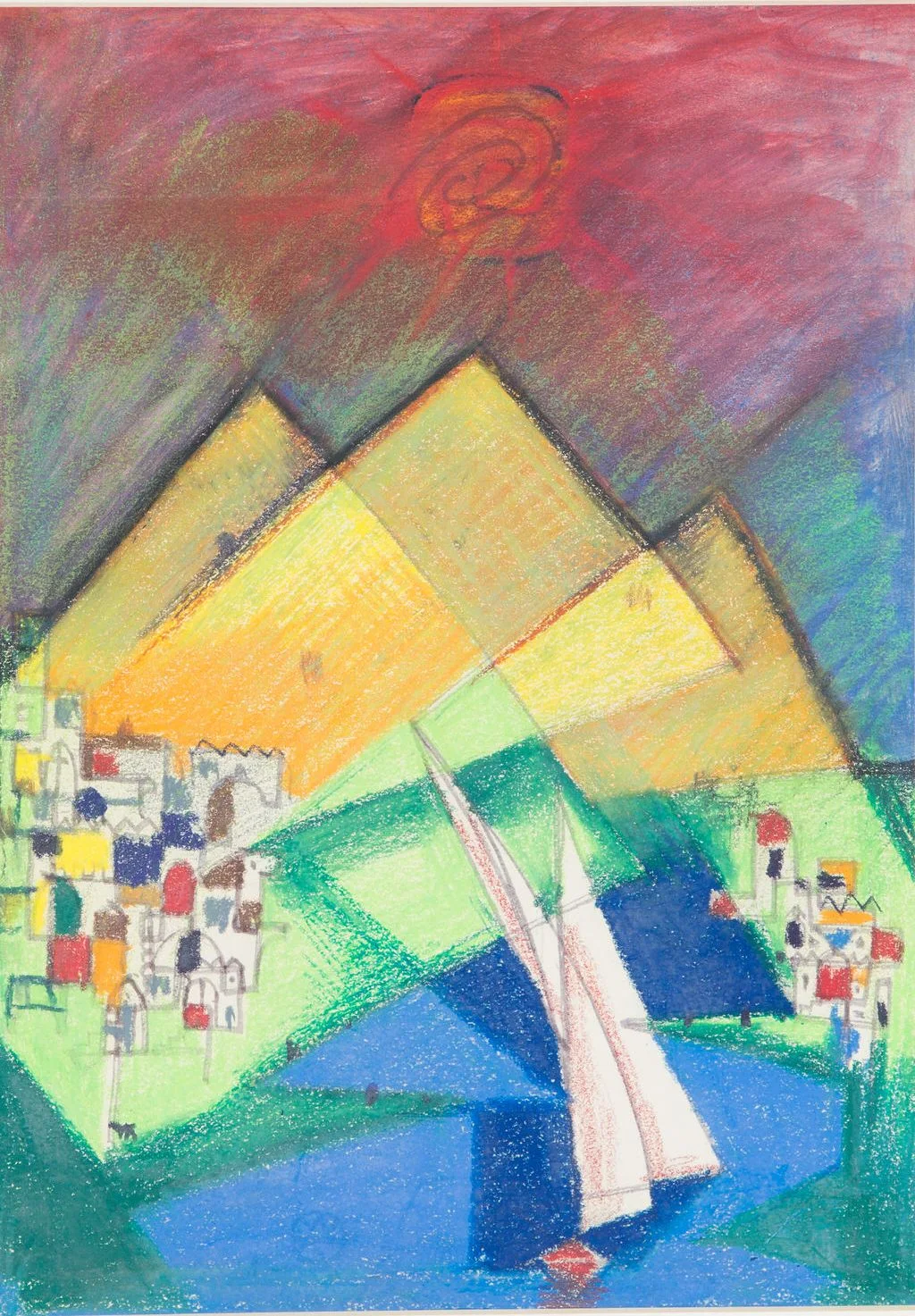 Boats