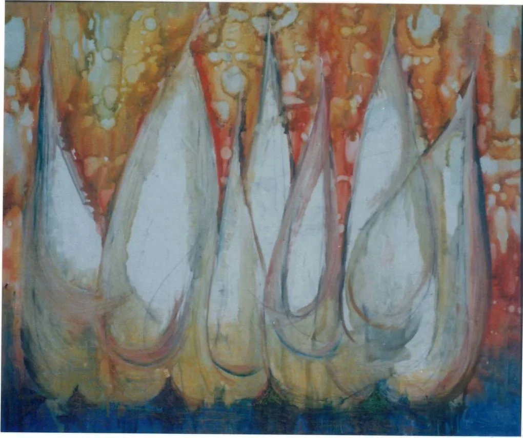 Boats