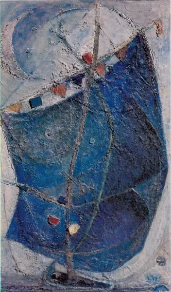 Boats