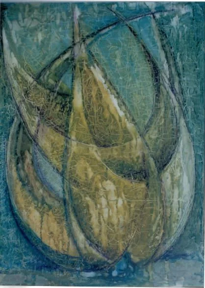 Boats