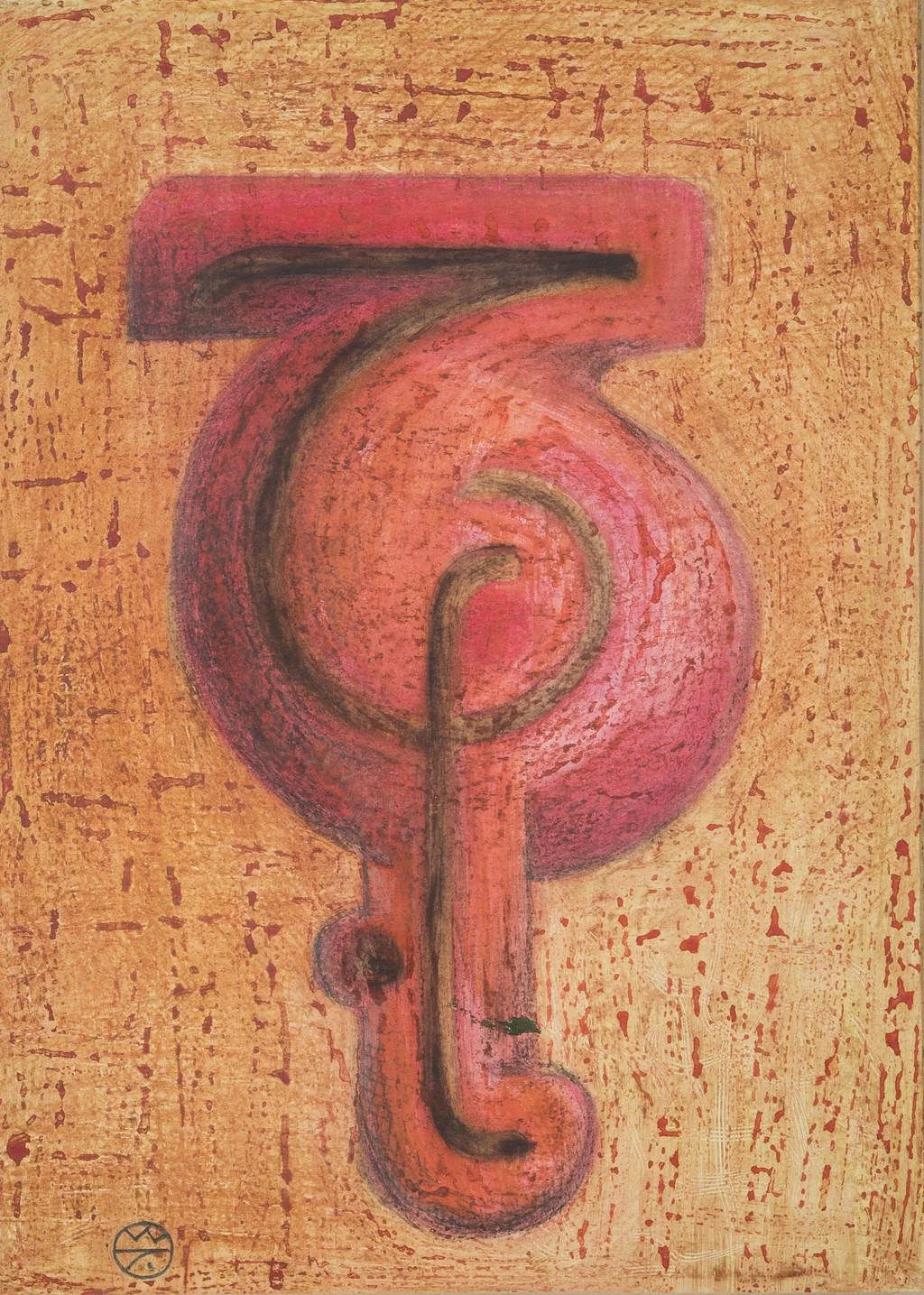Letters