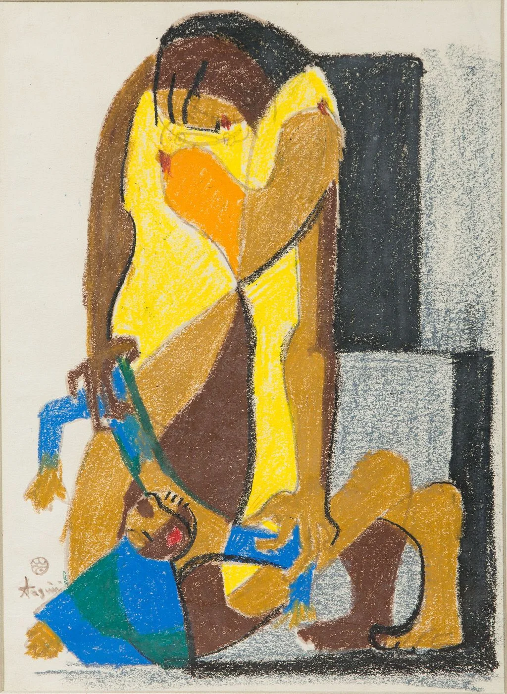 Untitled