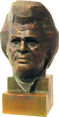 Ali Ismail