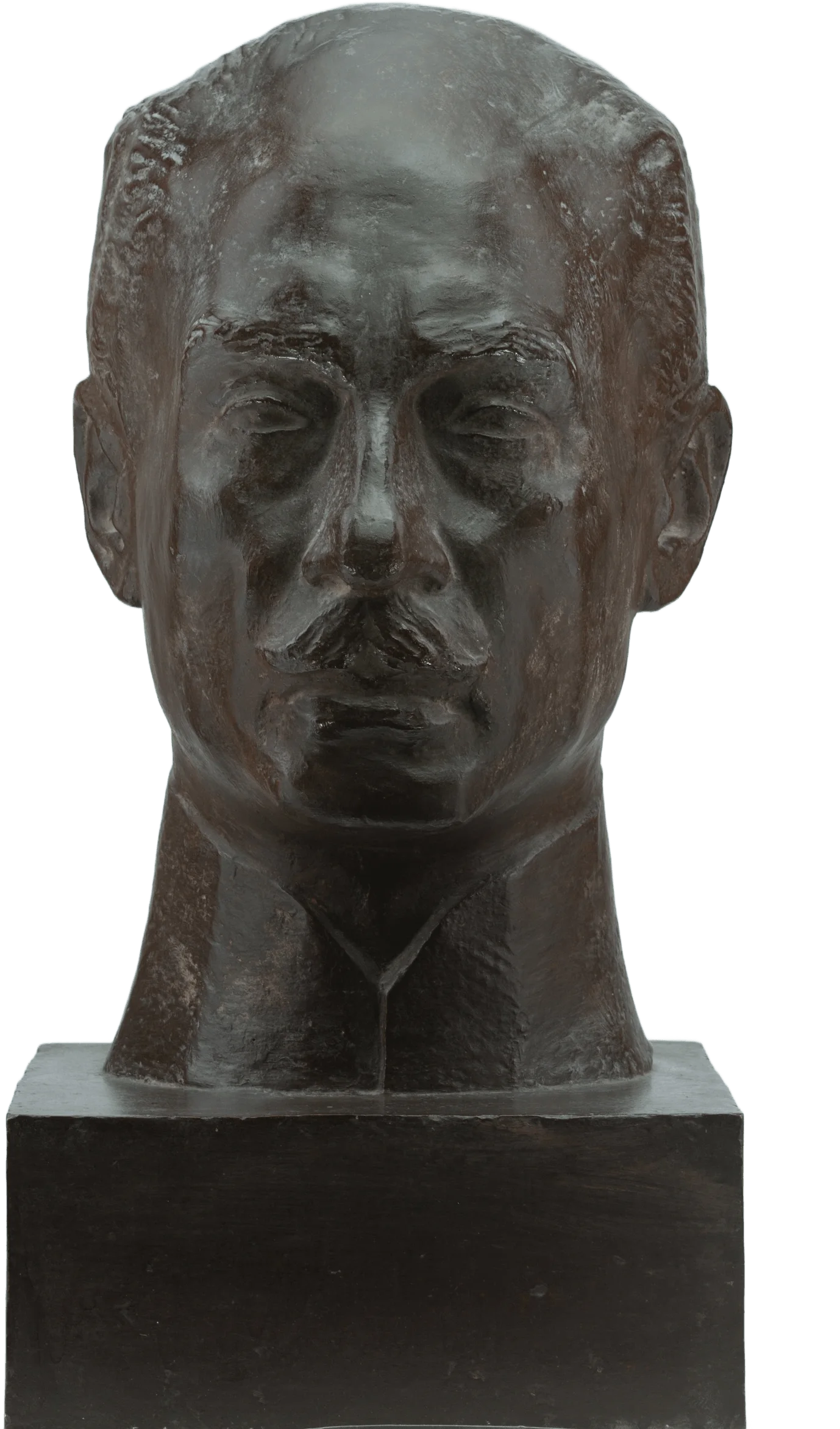 Anwar Sadat