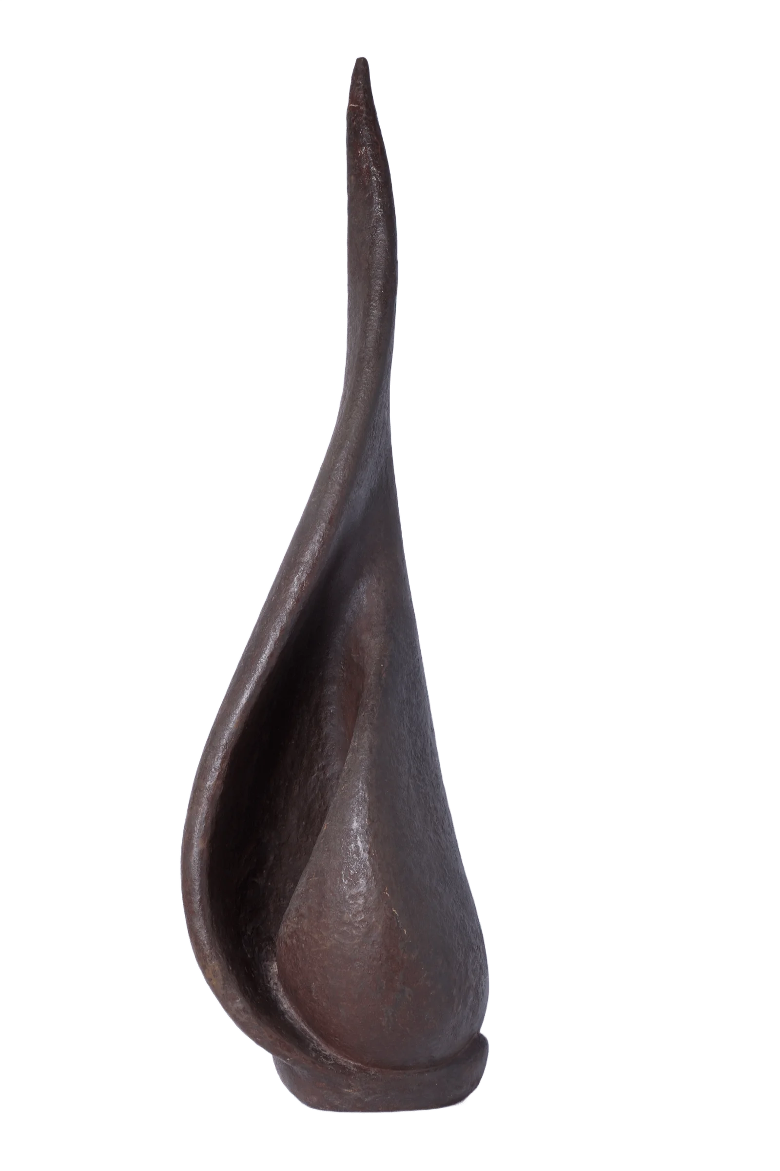 The Sail